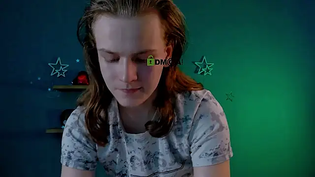 leo void online show from 02/23/26, 07:47