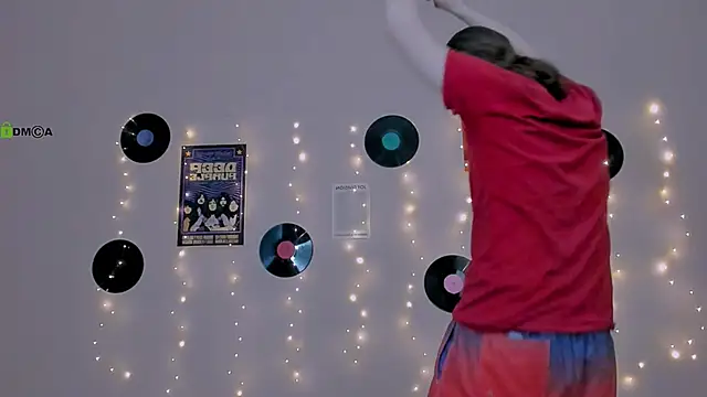 leo void online show from 02/09/26, 09:02