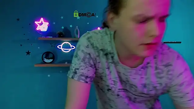 leo void online show from 02/16/26, 07:45