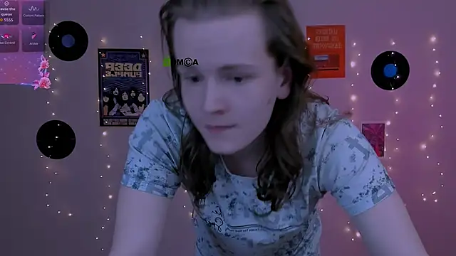 leo void online show from 02/24/26, 08:10