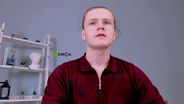 leo void online show from 12/15/25, 08:03