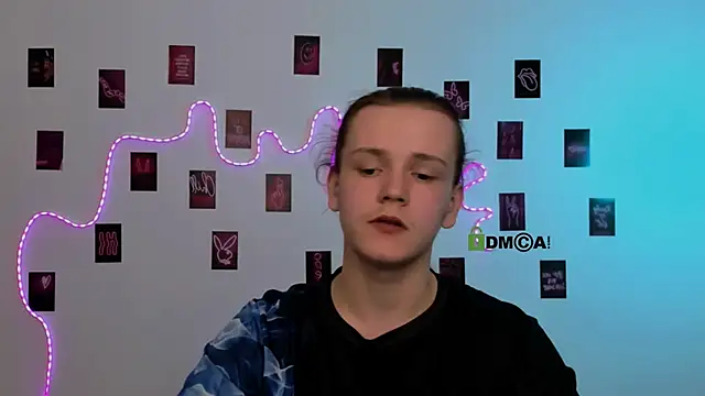 leo void online show from 02/28/26, 07:46