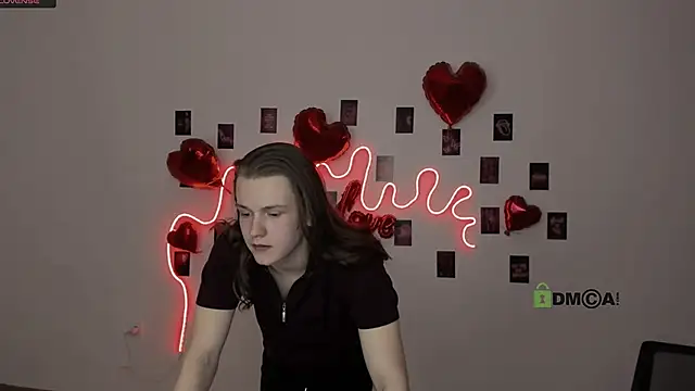 leo void online show from 02/21/26, 07:49