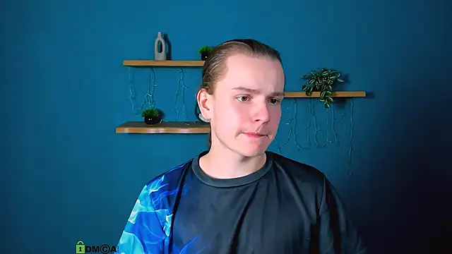 leo void online show from 12/16/25, 08:02