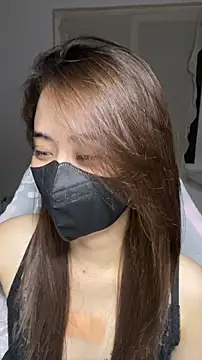 Lunamoon68 online show from 04/04/26, 02:34