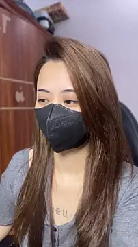 Lunamoon68 online show from 06/11/26, 04:31