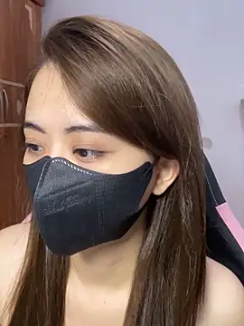Lunamoon68 online show from 05/09/26, 04:38