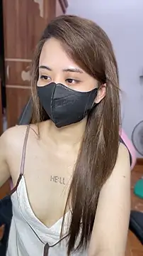 Lunamoon68 online show from 07/11/26, 04:46
