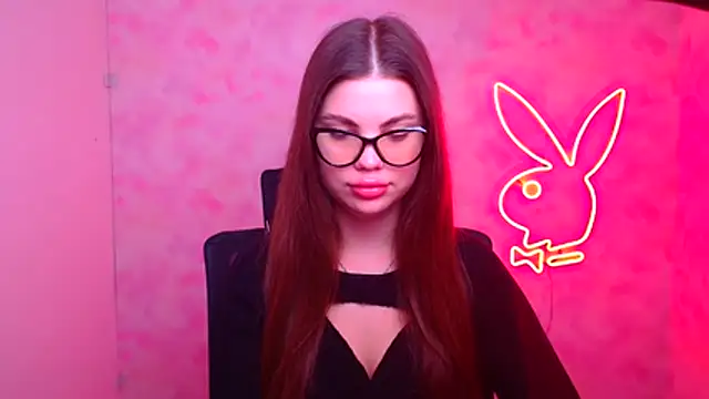 Violetta Brilliant online show from 12/21/25, 06:15