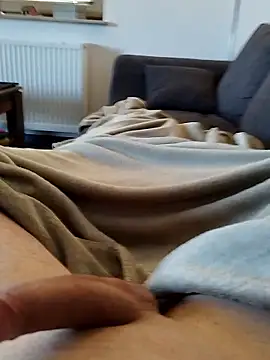 Basti104 online show from 01/11/26, 02:02