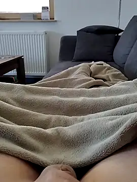 Basti104 online show from 03/06/26, 12:44