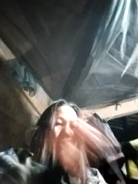 nyny771 online show from 11/26/25, 03:34