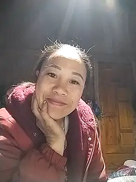 nyny771 online show from 12/01/25, 11:05