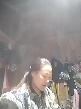 nyny771 online show from 11/28/25, 09:09