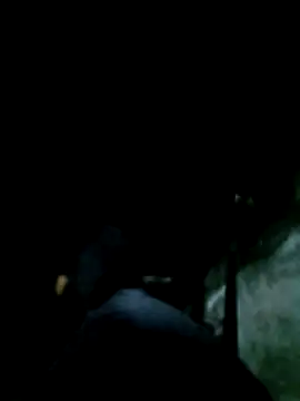 mumu661 online show from 11/29/25, 11:16