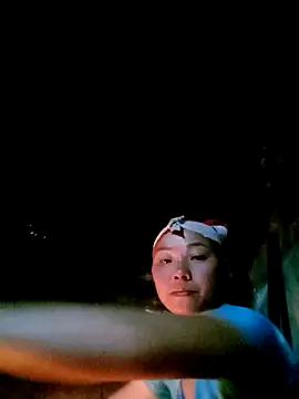 mumu661 online show from 11/29/25, 11:10