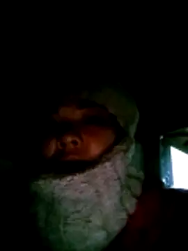 mumu661 online show from 11/28/25, 11:05