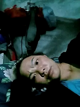 mumu661 online show from 11/27/25, 10:10