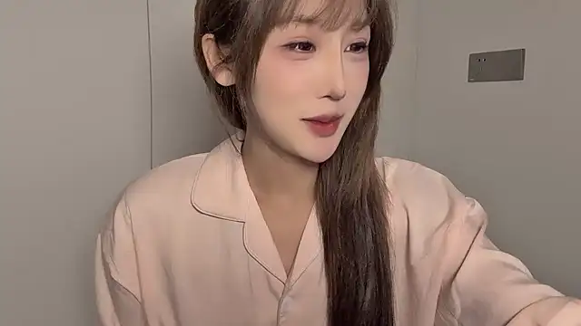 wanou33669 online show from 12/22/25, 05:35