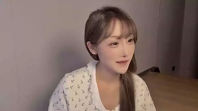 wanou33669 online show from 12/20/25, 01:58