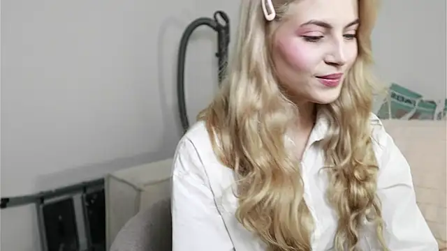 perfectmaryjane online show from 11/29/25, 04:18