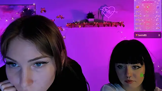 mira cool  online show from 12/20/25, 09:39