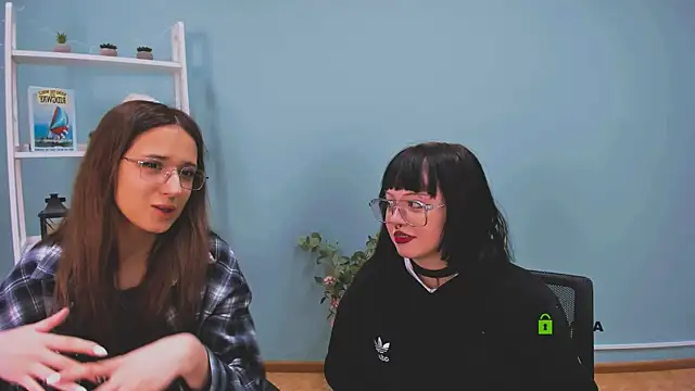 mira cool  online show from 11/27/25, 09:43