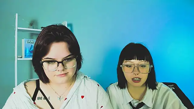 mira cool  online show from 12/02/25, 07:48