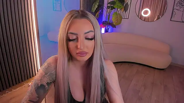 obscenexxx online show from 11/27/25, 05:52