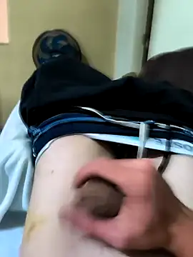 daniellDT online show from 12/18/25, 01:37