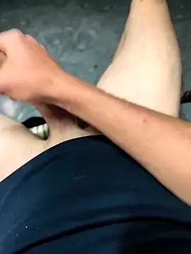 daniellDT online show from 11/29/25, 05:07