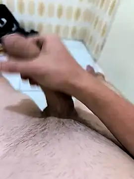 daniellDT online show from 11/29/25, 07:58