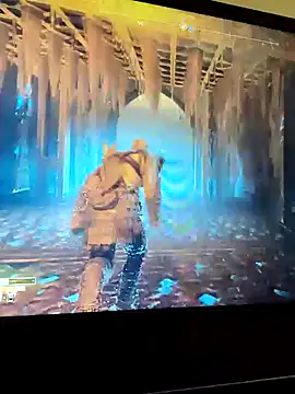 uk gamer 63 online show from 11/30/25, 05:52