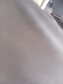 zeusdiosd online show from 04/20/26, 07:04