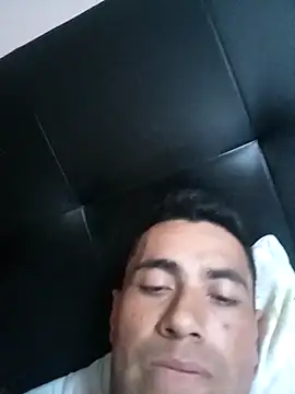 zeusdiosd online show from 12/20/25, 10:23