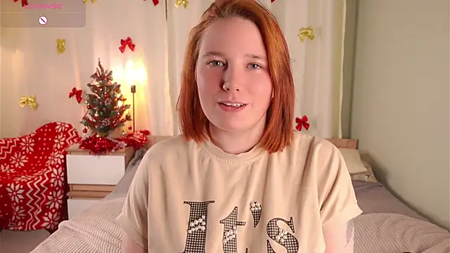 GwendaWhetham online show from 12/22/25, 11:10