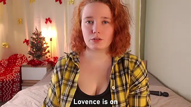 GwendaWhetham online show from 12/19/25, 11:12