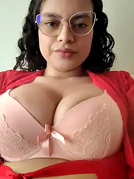 Tamiilin miller online show from 11/27/25, 03:56