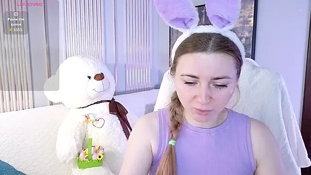 SofiAngela online show from 04/06/26, 01:12