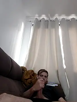 LoiroSafadinho online show from 04/11/26, 01:48