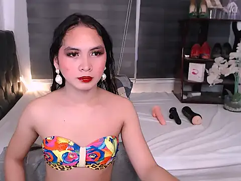 sylvannia cumslut online show from 12/19/25, 02:59