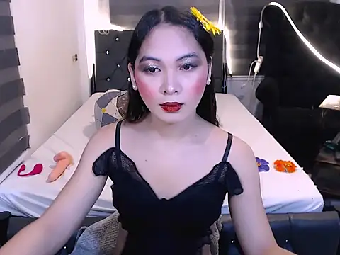 sylvannia cumslut online show from 11/29/25, 02:01