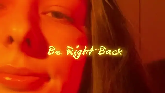 Snapshot of Nectar_Soul chatting on 12/18/25, 12:27 Nectar Soul online show from 12/18/25, 12:27