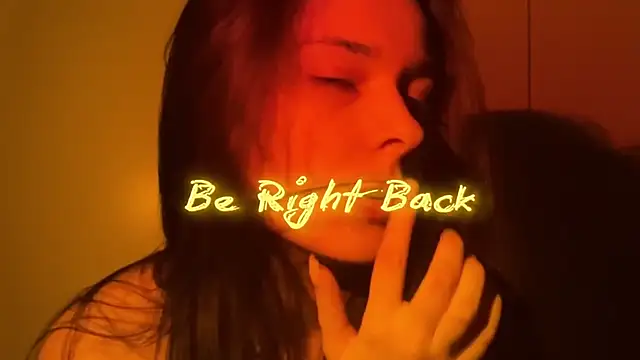 Nectar Soul online show from 01/07/26, 11:10