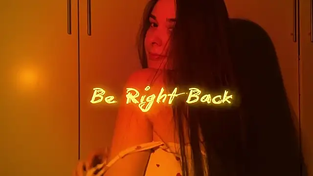 Nectar Soul online show from 02/17/26, 02:42