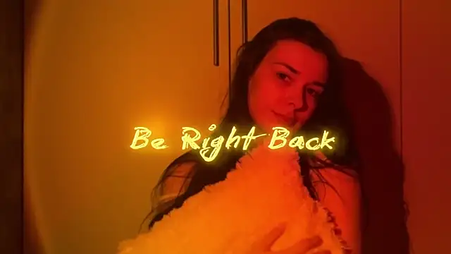 Nectar Soul online show from 03/23/26, 11:48