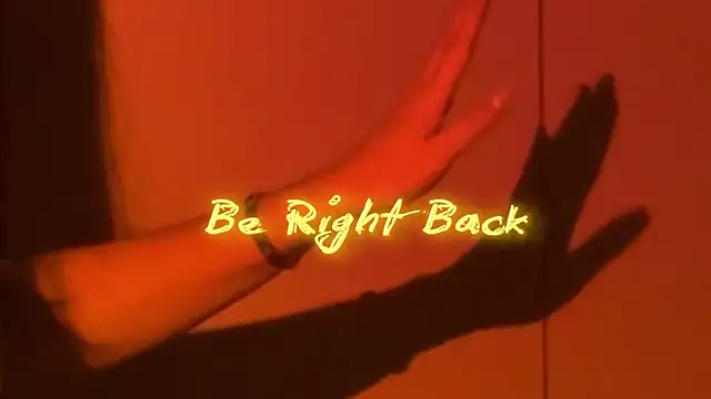 Nectar Soul online show from 04/01/26, 12:02