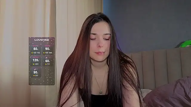 Nectar Soul online show from 04/09/26, 01:51