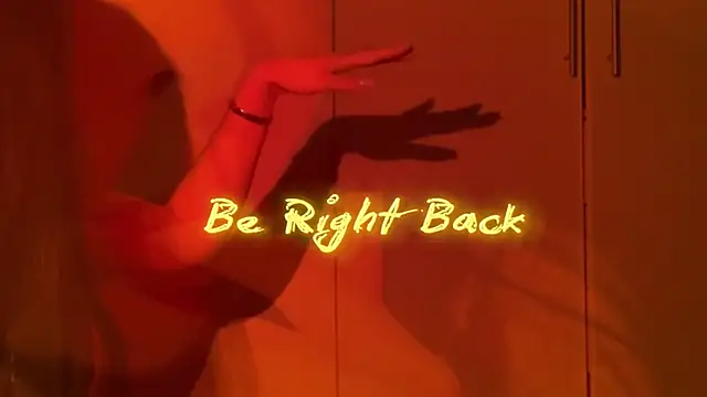 Nectar Soul online show from 04/14/26, 01:10