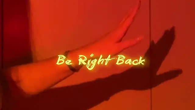 Nectar Soul online show from 02/20/26, 02:41